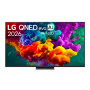 LG 65QNED86B6B 65
