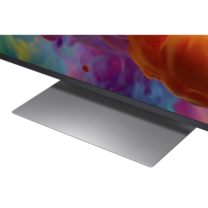 LG 65QNED86B6B 65