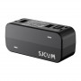 SJCAM SJ20 caricabatterie duale