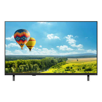 LG 65UJ660H 65