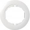 Schneider Electric WDE011500 accessorio per interruttori elettrici