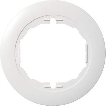 Schneider Electric WDE011500 accessorio per interruttori elettrici
