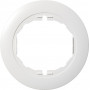 Schneider Electric WDE011500 accessorio per interruttori elettrici