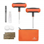 Etenwolf R0 kit riparazione pneumatici