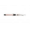Rowenta CF3411 arricciacapelli, 25 mm, nero