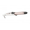 Rowenta CF3411 arricciacapelli, 25 mm, nero