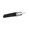 Rowenta CF3411 arricciacapelli, 25 mm, nero