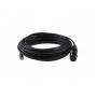 Mercodan cavo audio minijack 3,5 mm connettore maschio su XLR (580340168)