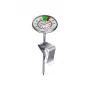 Westmark 12952270 termometro alimenti -10 - 110 °C analogico