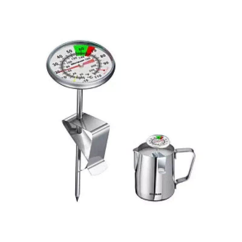 Westmark 12952270 termometro alimenti -10 - 110 °C analogico