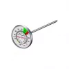 Westmark 12952270 termometro alimenti -10 - 110 °C analogico