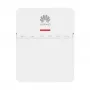 Huawei scatola di connessione interna a parete 86x86x25mm YB816 plastica SCAPC ATB2120-T-1-SA-SCAPC