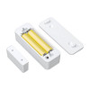 Gosund ST18 Zigbee Tuya sensore intelligente di apertura porte e finestre