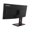 Lenovo monitor ThinkVision T34WD-40 34'' con MC60