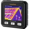 Laserliner ThermoCamera Pocket termocamera -20 fino a 550 °C 9 Hz