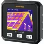 Laserliner ThermoCamera Pocket termocamera -20 fino a 550 °C 9 Hz