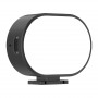 SJCAM C400 Mini luce fill