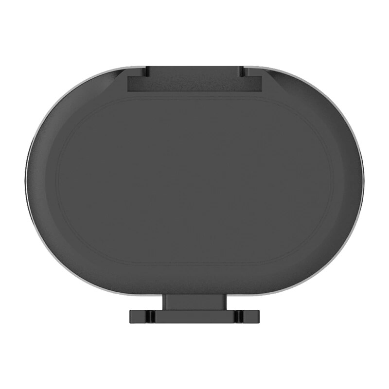 SJCAM C400 Mini luce fill