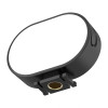 SJCAM C400 Mini luce fill