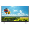 LG 50UJ660H TV LCD Hotel 50