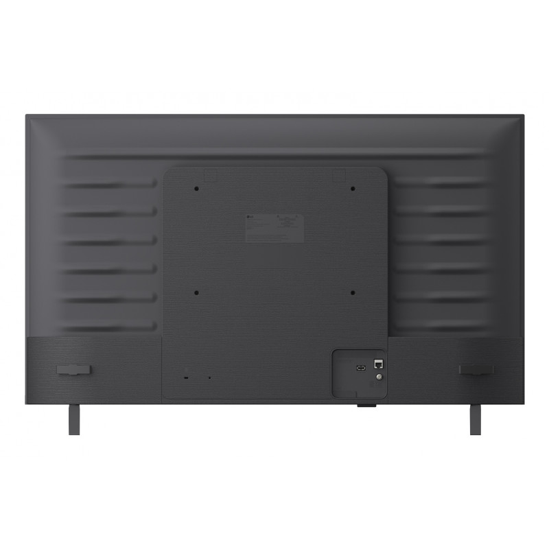 LG 50UJ660H TV LCD Hotel 50