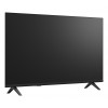 LG 50UJ660H TV LCD Hotel 50