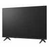 LG 50UJ660H TV LCD Hotel 50