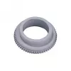 Theben 9070437 VA80 adattatore di ventilazione
