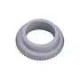 Theben 9070437 VA80 adattatore di ventilazione