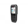 SwyxPhone D883 handset / Ascom d83 talker, nero, con batteria ricaricabile