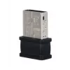 Dahua NC300 adattatore USB Wi-Fi, Wi-Fi 2,4 GHz