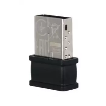 Dahua NC300 adattatore USB Wi-Fi, Wi-Fi 2,4 GHz