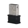 Dahua NC300 adattatore USB Wi-Fi, Wi-Fi 2,4 GHz