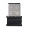 Dahua NC300 adattatore USB Wi-Fi, Wi-Fi 2,4 GHz