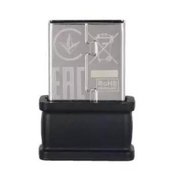 Dahua NC300 adattatore USB Wi-Fi, Wi-Fi 2,4 GHz