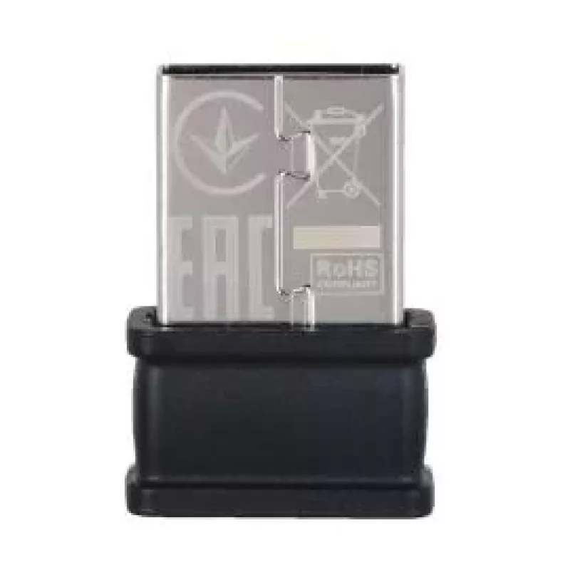 Dahua NC300 adattatore USB Wi-Fi, Wi-Fi 2,4 GHz