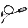 Maclean MCTV-697 adattatore USB per antenna DVB-T