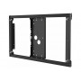 Vogel's POW 1602 supporto da parete per esterni