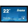 iiyama ProLite TF2234MC-B3X monitor touch PCAP 10 punti 21,5 inch (54,61 cm), IPS, 1920x1080, VGA, DVI