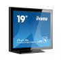 iiyama ProLite T1932MSC-B2X monitor touch capacitivo proiettato 10 punti 19