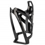 Rockbros FK338 portaborraccia - nero
