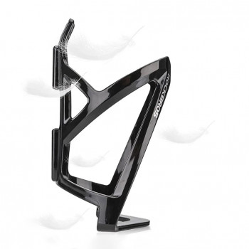 Rockbros FK338 portaborraccia - nero