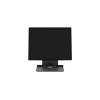 Capture CA-M6A monitor touch TFT LCD 15