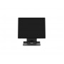 Capture CA-M6A monitor touch TFT LCD 15