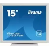 iiyama ProLite T1531SR-W3 monitor touch resistivo 15