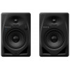 Pioneer DM-50D-BT diffusori a 2 vie neri con filo e senza filo 50 W