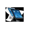 iiyama ProLite T1531SR-B3 monitor touch resistivo 15