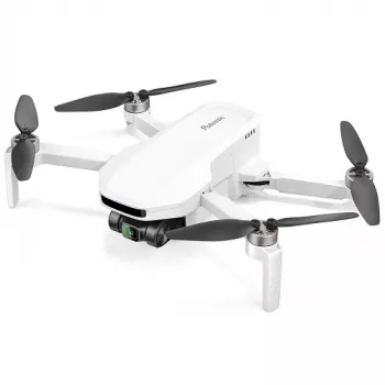 Potensic Atom LT drone con fotocamera 12MP 2.5K