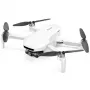 Potensic Atom LT drone con fotocamera 12MP 2.5K