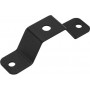 Eurolite staffa Omega 51 (51786569)